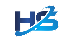 Hamza Sports Mansehra